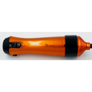MÁY UỐN DUỖI TÓC ĐA NĂNG 9 TRONG 1 SURKER