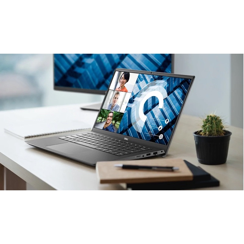 Laptop dell Inspiron 3511 Core i5-1135G7, ram 8Gb, SSD 256Gb, 15.6 inch FHD, Win 10 Bản Quyền | BigBuy360 - bigbuy360.vn