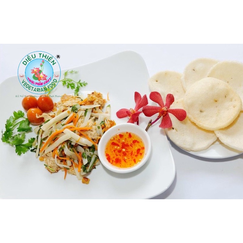 ( ĐỒ ĂN ĐÃ CHẾ BIẾN SHIP LIỀN HCM )CARI DÊ CHAY,CƠM CHIÊN CÁ MẶN CHAY,GỎI HỦ DỪA,HAMBUGER ,BÚN THỊT NƯỚNG Chay v.v