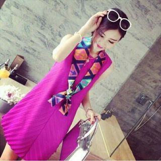Khăn lụa thời trang quyến rũ