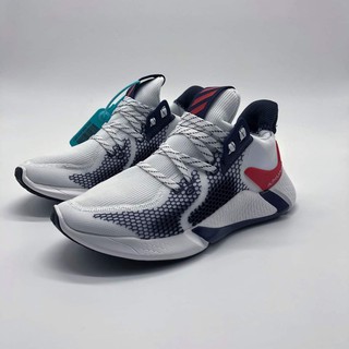 Giày alphabounce InstinctM 2023 cao cấp