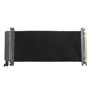 Card mở rộng PCI Express tốc độ cao
