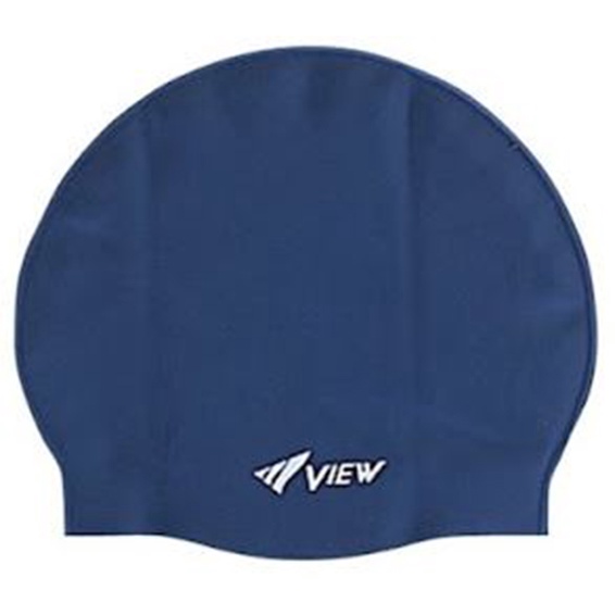 [Reefit] Nón bơi Nhật V31