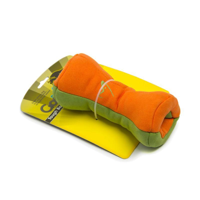 Đồ chơi cho chó Gor Tough Bone (18cm)