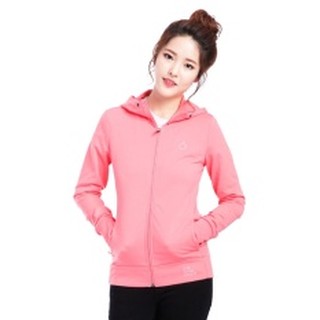 Áo khoác chống nắng lIme8