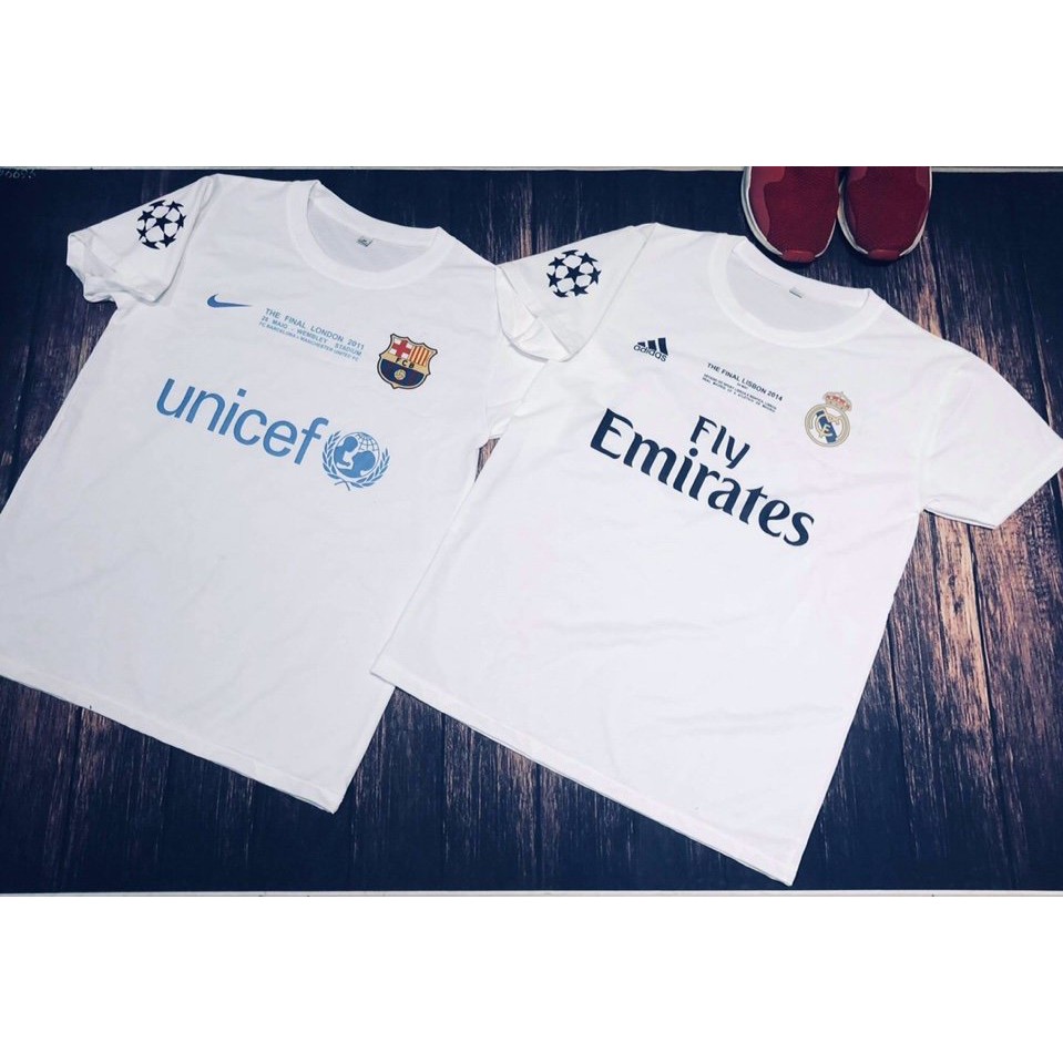 1 DAY SALE - ÁO THUN NAM CAO CẤP - VNXK