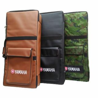 Bao đàn yamaha 5 lớp