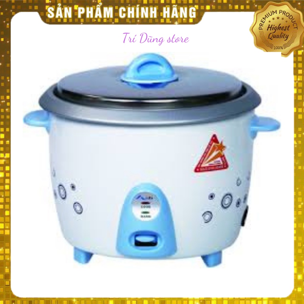 NỒI CƠM ĐIỆN 2,8l