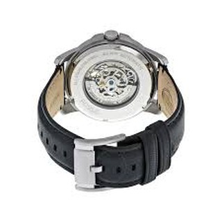 Đồng hồ nam Fossil ME3053