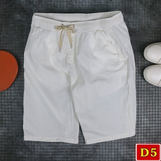 Quần short thun vải đủi nam - giá rẻ