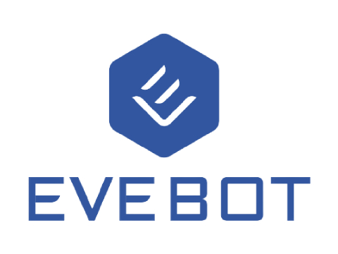 EVEBOT@VN Logo