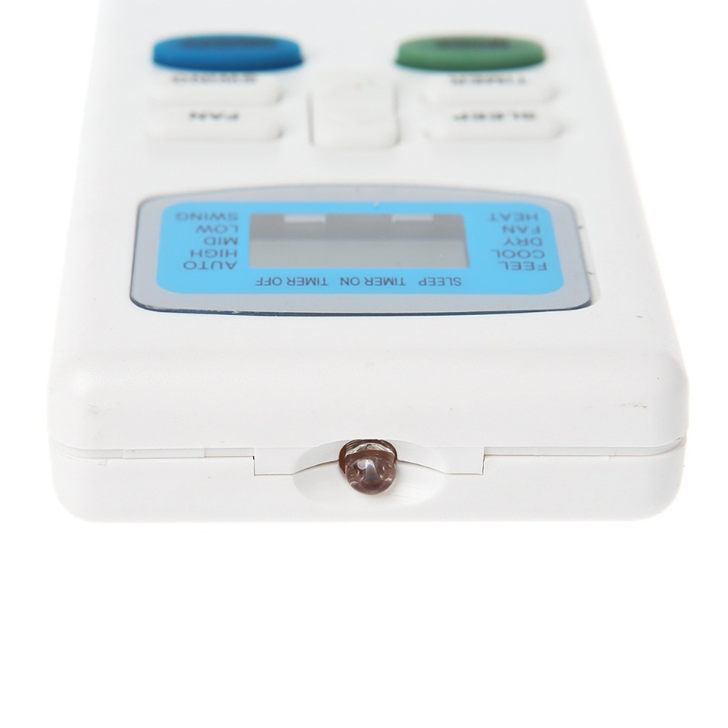 Điều Khiển Từ Xa Cho TCL GYKQ-34 GYKQ-47 PIONEER GYKQ-03 GYKQ-05 GYKQ-10E A /