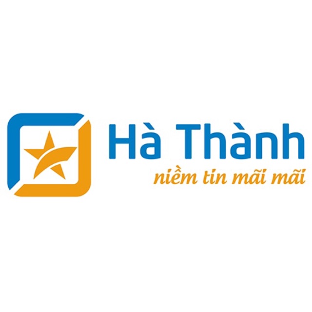 Văn Phòng Phẩm Hà Thành