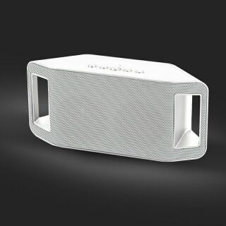 Loa bluetooth WSTER WS-Y66B