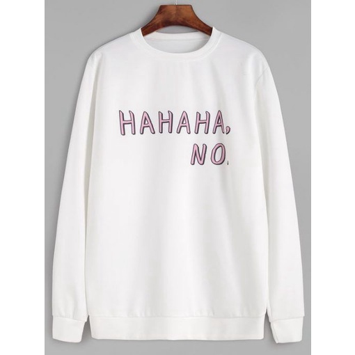 [ALBUM] Áo Nỉ Bông Kid cool Sweater tay dài ấm áp gia đình trẻ em full size unisex AOMIVN