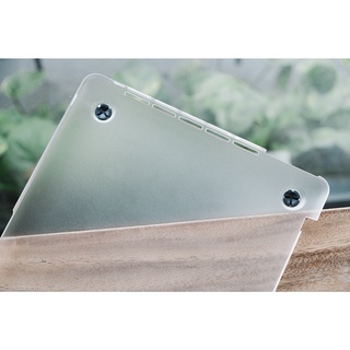 Ốp/Case Macbook Pro m1 2020 13inch JCPAL MacGuard
