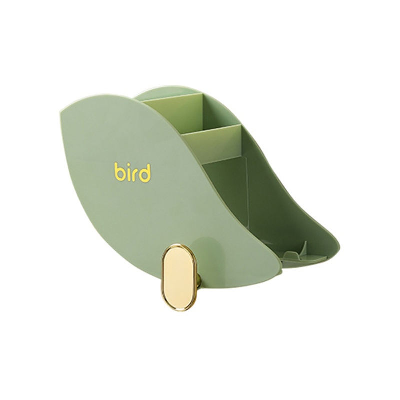 Giá Đỡ Máy Sấy Tóc Rảnh Tay Cho Phòng Tắm