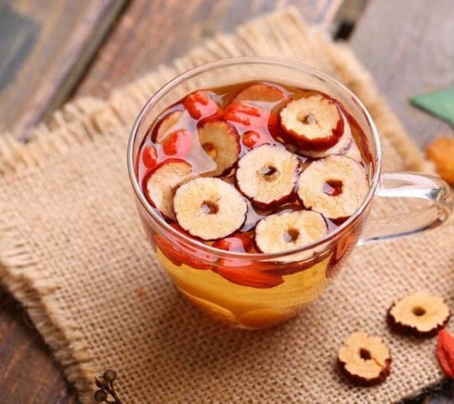 500gr Táo Đỏ Thái Lát