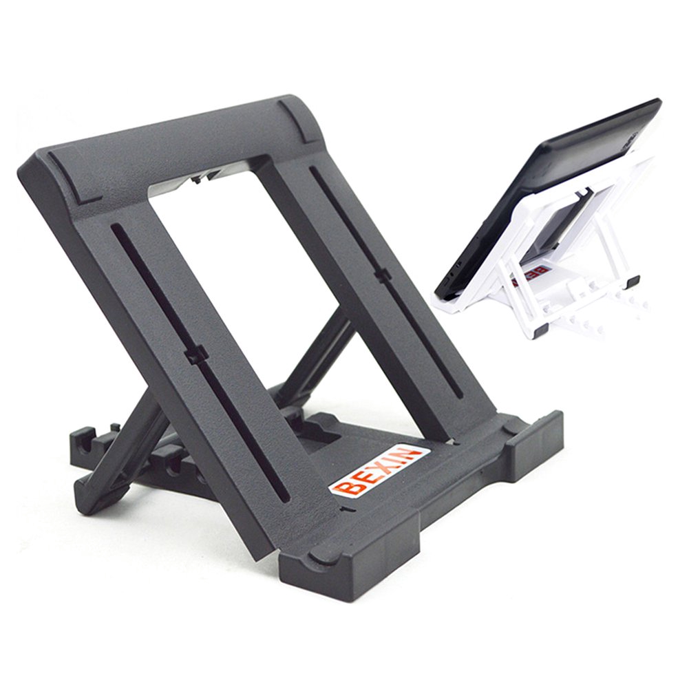 Giá đỡ máy tính bảng 7-11 inch giá đỡ laptop đa năng siêu nhẹ