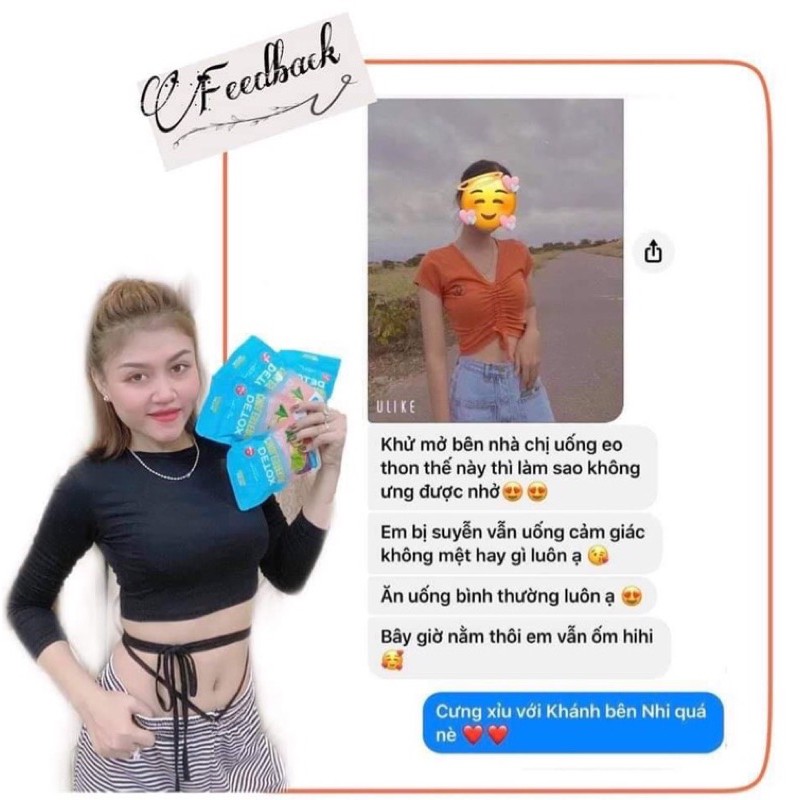 DETOX CHOLESTEROL DẠNG VIÊN THÁI LAN | BigBuy360 - bigbuy360.vn