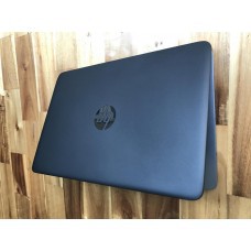 laptop HP 820 G1, i5 4300u, 4G, 500G, giá rẻ