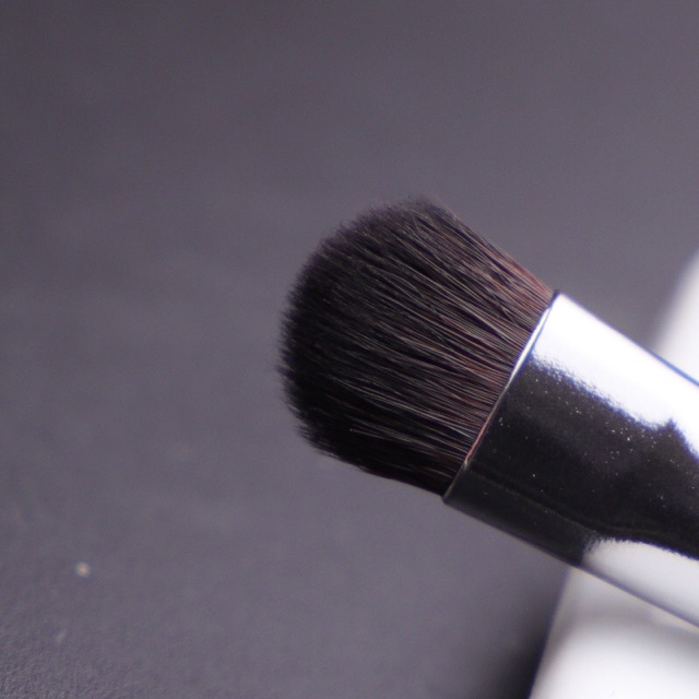 Cọ lẻ trang điểm cô dâu (mã CLE03)