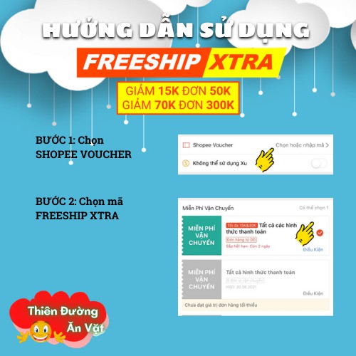 Da cá trứng muối vị SINGAPOR | Da cá sốt trứng muối | Hủ pet 250G | BigBuy360 - bigbuy360.vn