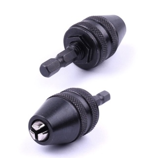 Bộ dụng cụ sửa chữa 24 món