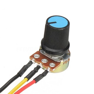 Điều tốc motor 775 20A 1200W