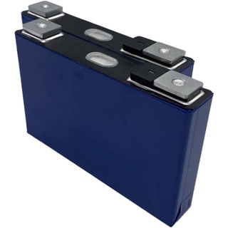 Pin 3,7v -50Ah Lithium
