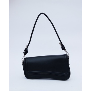 88299 - TÚI ARIA SHOULDER BAG