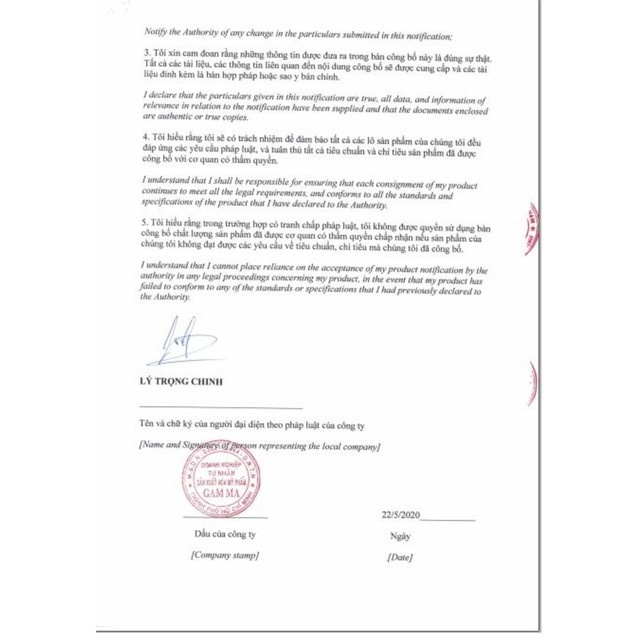 Kem giảm mụn Derma forte 15g