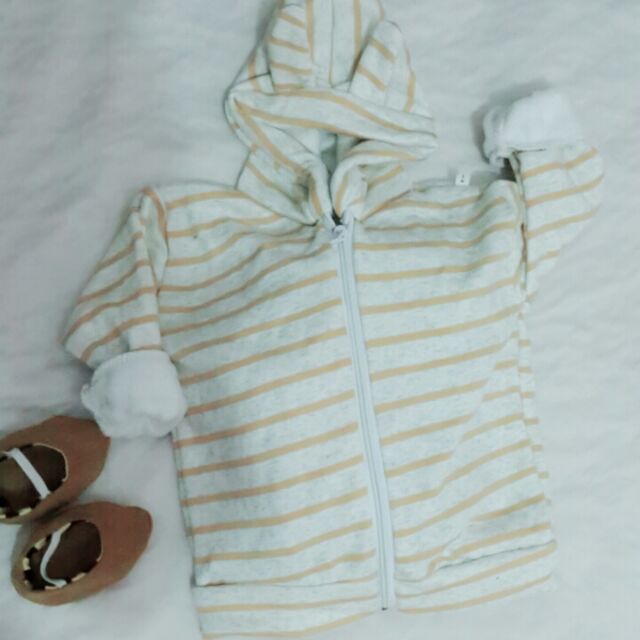 Combo đồ e Hạnh