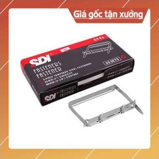 🍐 [HOT]Nẹp ACCO sắt SDI