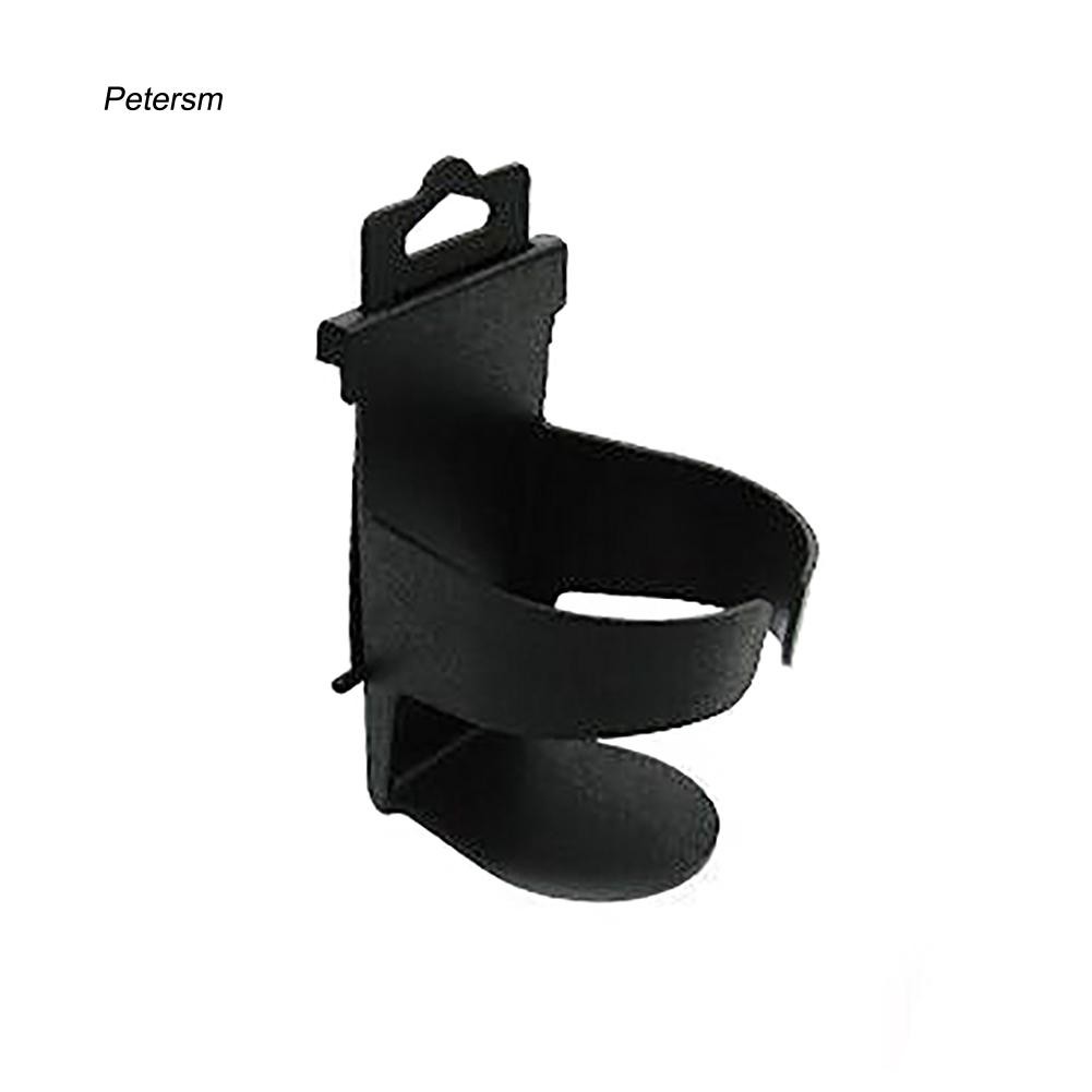 Giá đỡ chai nước gắn xe hơi tiện dụng và đa năng