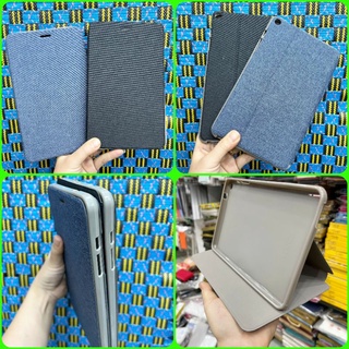 Bao da huawei Mediapad T1 8.0 ( S8 - 701u ) dẻo hàng công ty