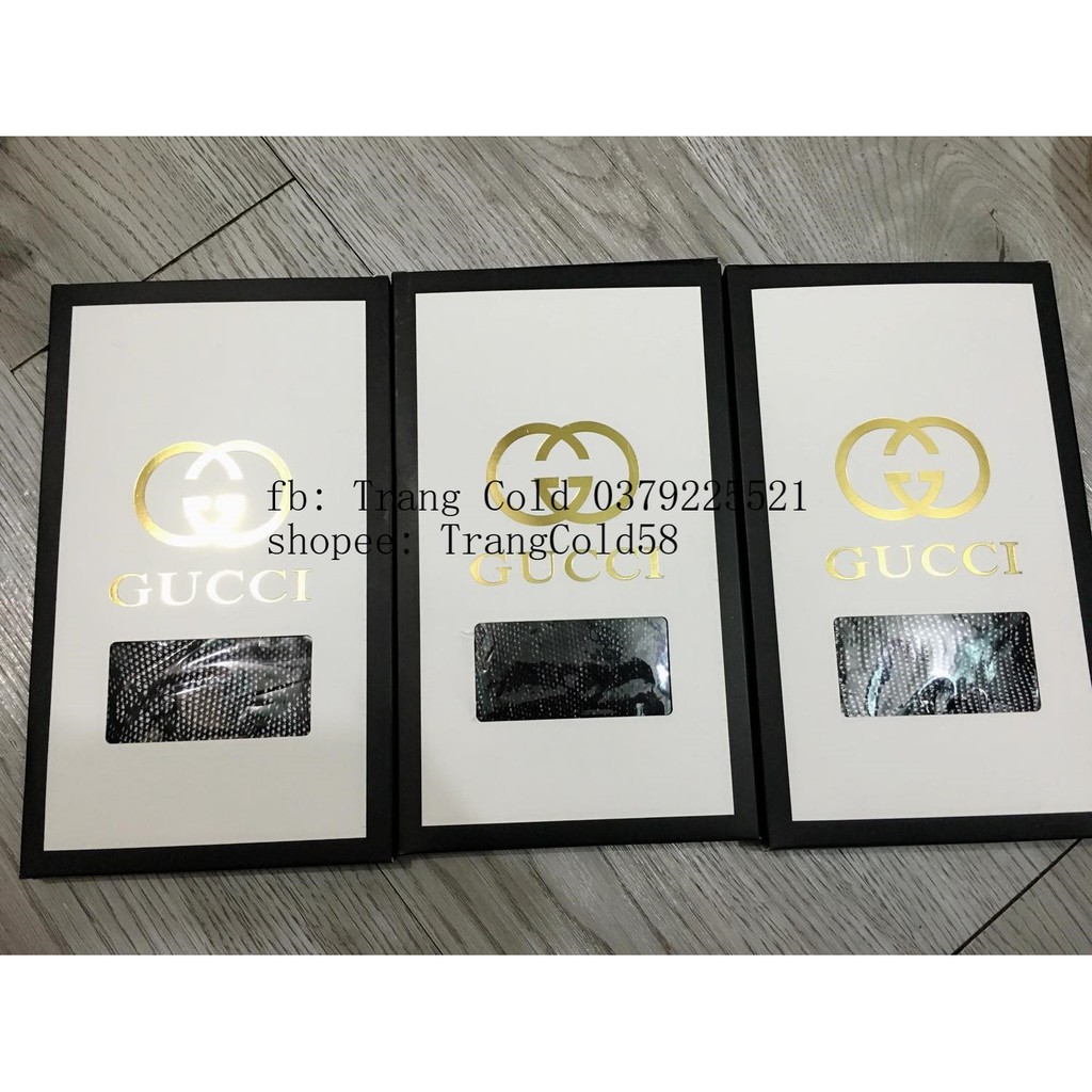 Quần tất lưới GC