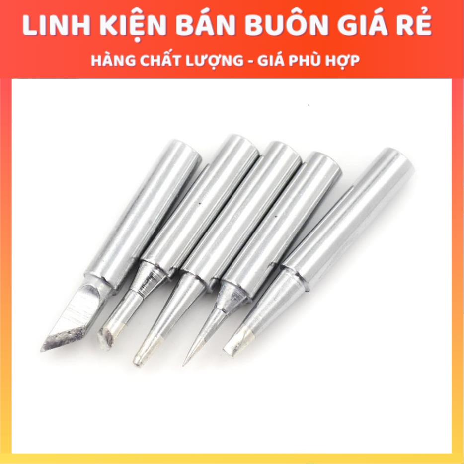 Combo tay hàn TQ936 ( Nhựa Thông - Bọt Biển - Thiếc Hàn Sịn- Kệ Hàn Sắt Hoặc combo  5 mũi hàn - thiếc hàn - kệ hàn mini)