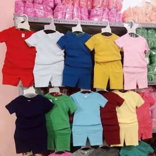 Compo 20 bộ