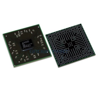 Amd 218-0792006 01-004