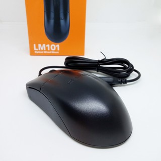 Chuột Máy Tính DARE-U LM101