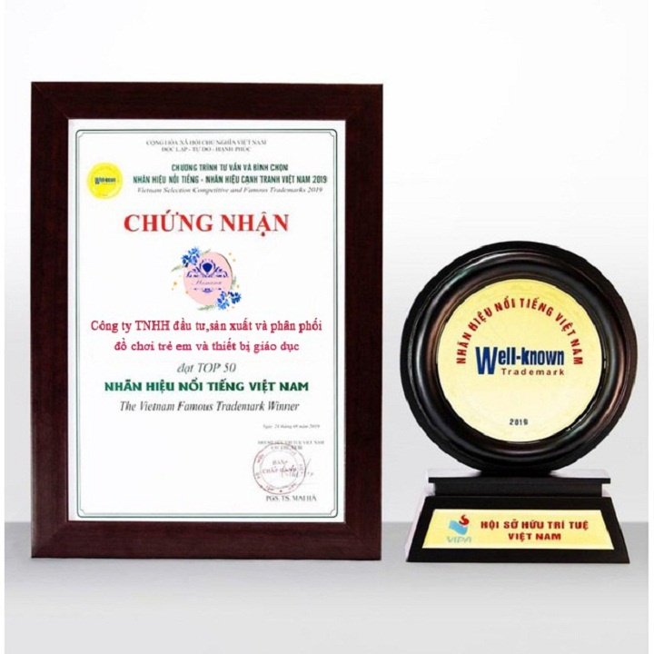 Bàn Bi Lắc Bóng Đá Cỡ Lớn 1,2m, Banh Bàn Foosball Mini Real Barca 1m2 Thi Đấu Cho Gia Đình, Văn Phòng, Kinh Doanh Hanana