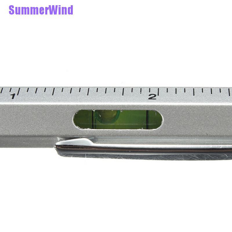 Cảm Ứng Đa Năng