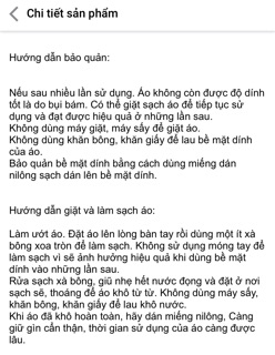 Áo lót silicon nâng ngực