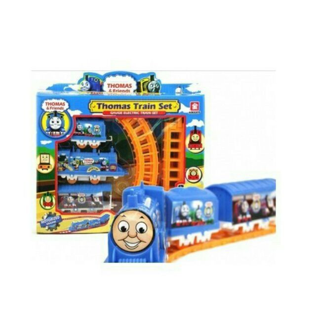 BỘ TÀU LỬA CHẠY PIN