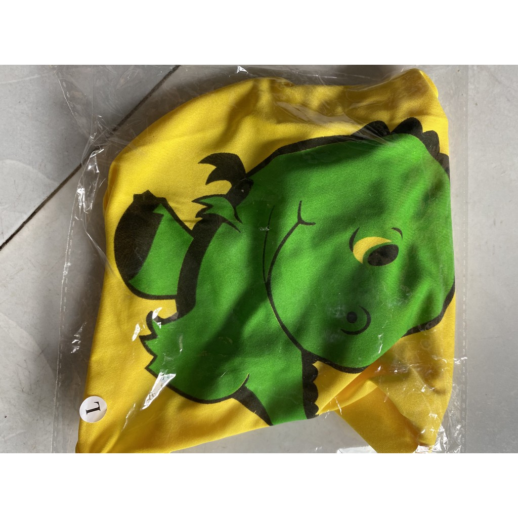 ÁO CHO CÚN MÈO CƯNG