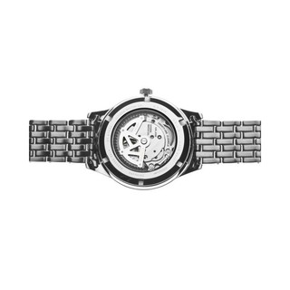 Đồng Hồ Kim Nam Citizen NP4070-53A