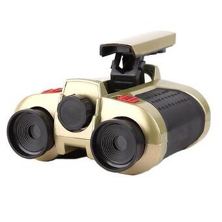 [ giá sỉ tại kho] Ống dòm nigth scope GIÁ SỈ