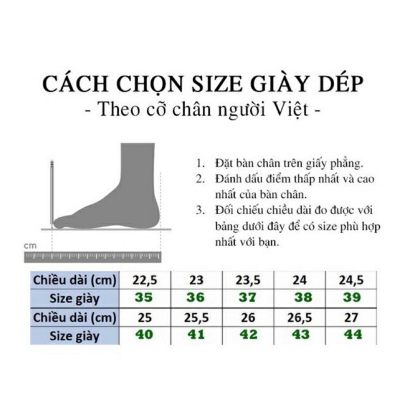 Giầy nhựa nữ,Giày búp bê nhựa đi trời mưa màu đen ■