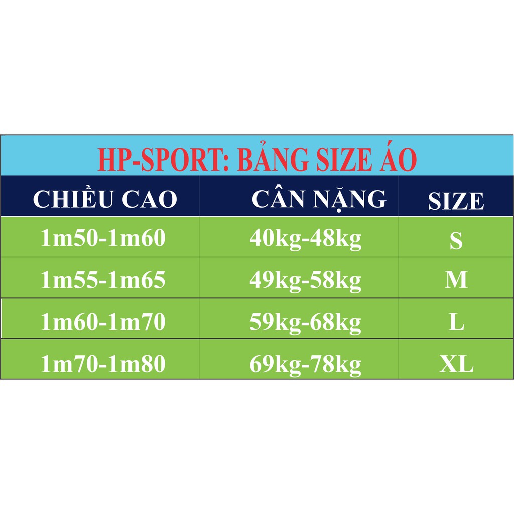 Bộ đồ đá banh alettico sọc trắng đỏ